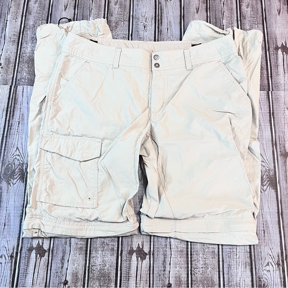 Columbia Pants & Jumpsuits Columbia Omnishade Sun Protection